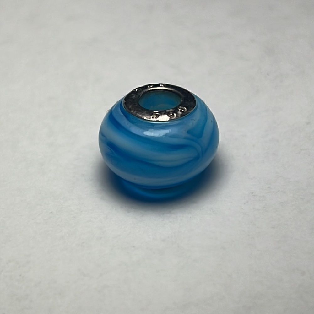 3/25 Murano charm